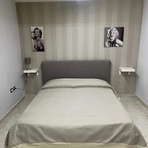  Appartamento Ciro